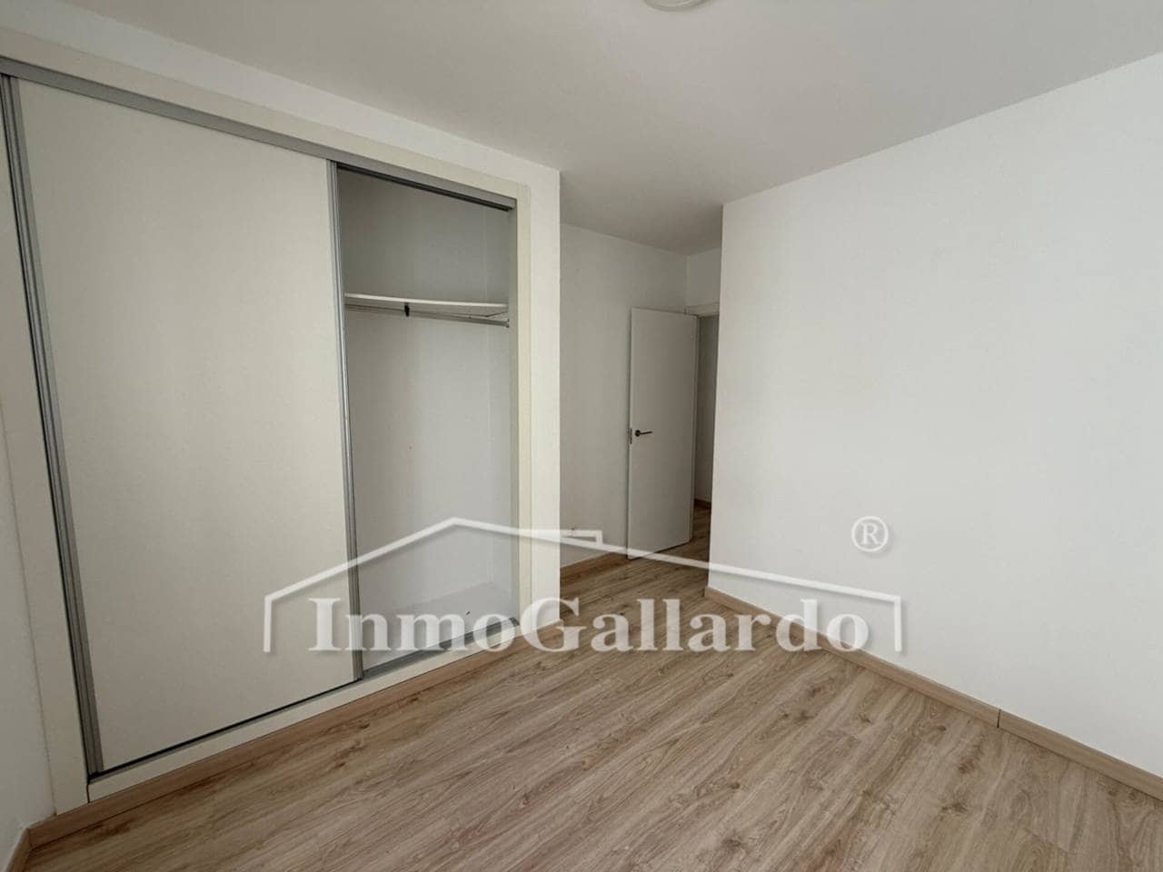 Piso de 1 habitación en Málaga ciudad en venta con garaje - 215.000 € (Ref: 9239470)