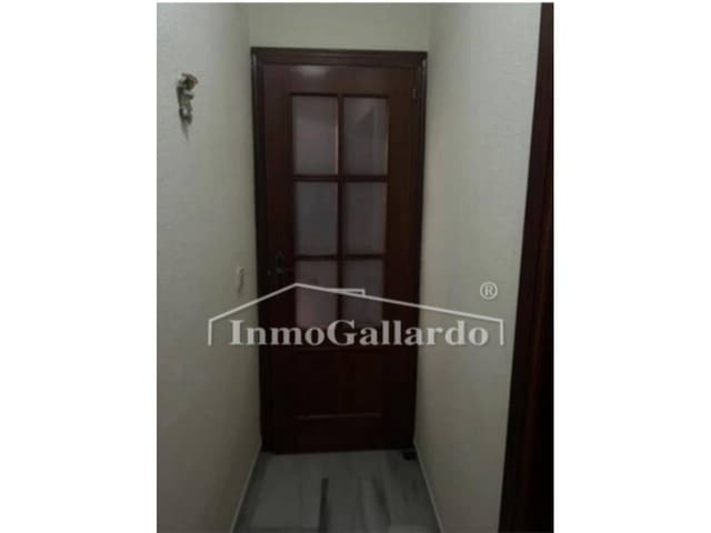 4 soveværelse Lejlighed til salg i Perchel Norte, Málaga by - € 445.400 (Ref: 9242630)