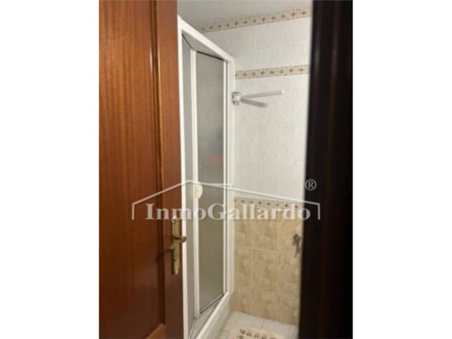 4 soveværelse Lejlighed til salg i Perchel Norte, Málaga by - € 445.400 (Ref: 9242630)