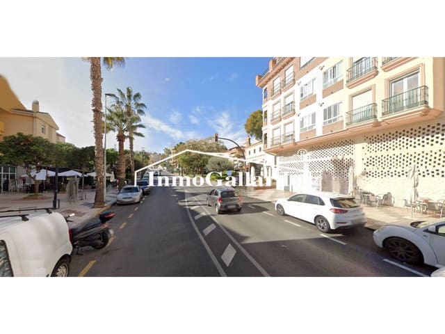 Commercieel te huur in Rincón de la Victoria - € 2.300 (Ref: 9251778)