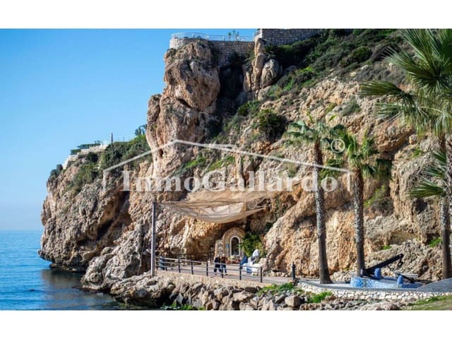 Commercieel te huur in Rincón de la Victoria - € 2.300 (Ref: 9251778)