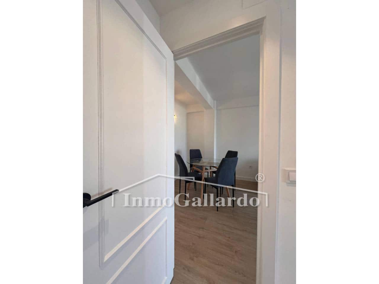 Piso de 3 habitaciones en Málaga ciudad en venta - 290.000 € (Ref: 9251779)