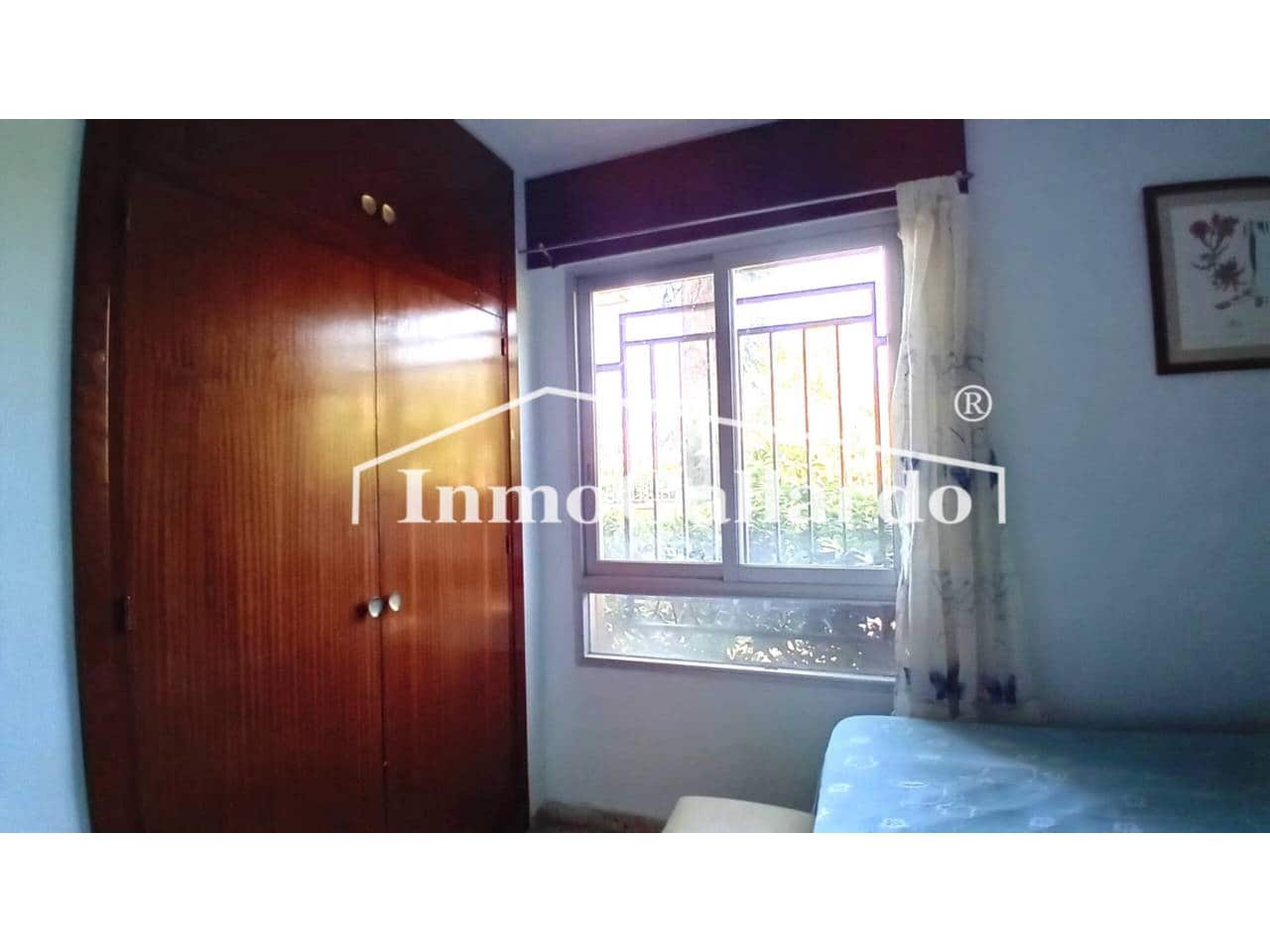 3 slaapkamer Flat te koop in Rincon de la Victoria met zwembad - € 392.400 (Ref: 9256621)