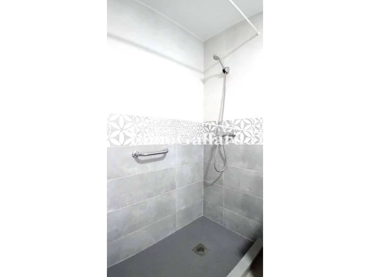 3 slaapkamer Flat te koop in Rincon de la Victoria met zwembad - € 392.400 (Ref: 9256621)