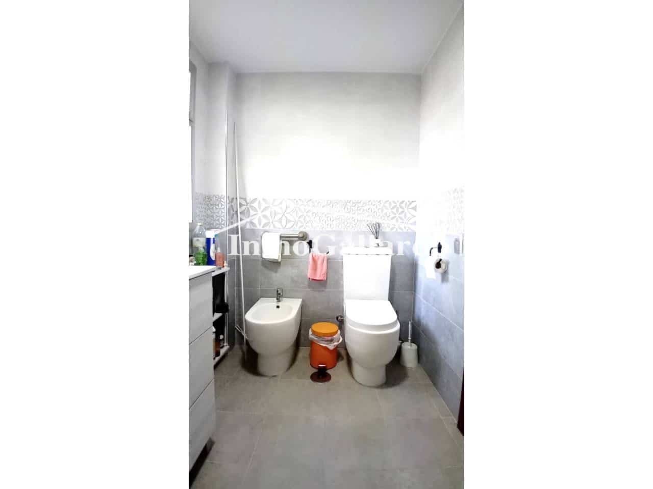 3 slaapkamer Flat te koop in Rincon de la Victoria met zwembad - € 392.400 (Ref: 9256621)