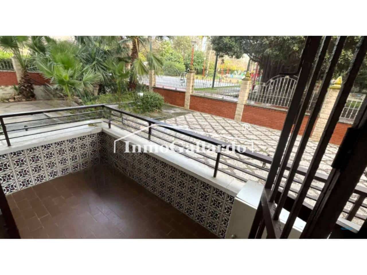 3 quarto Apartamento para venda em Rincon de la Victoria com piscina - 370 000 € (Ref: 9256621)