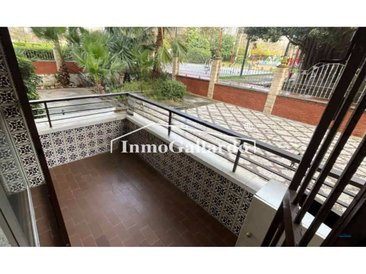 3 quarto Apartamento para venda em Rincon de la Victoria com piscina - 370 000 € (Ref: 9256621)