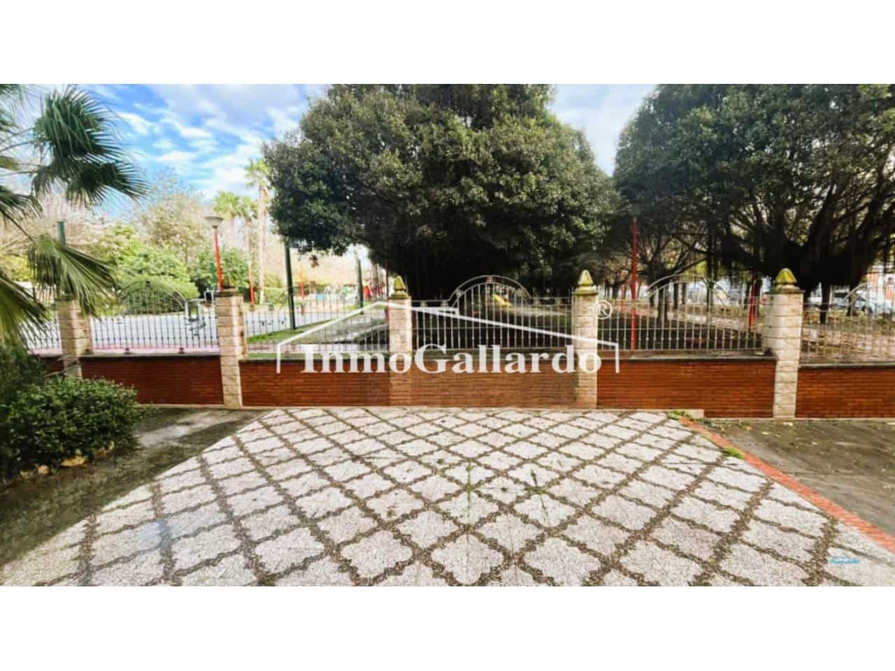 3 quarto Apartamento para venda em Rincon de la Victoria com piscina - 370 000 € (Ref: 9256621)