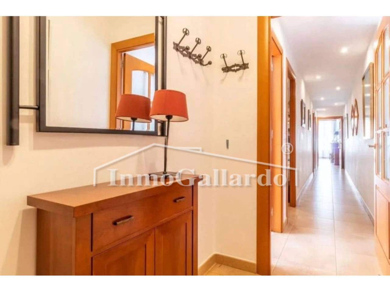 Piso de 2 habitaciones en Málaga ciudad en venta - 259.900 € (Ref: 9271969)