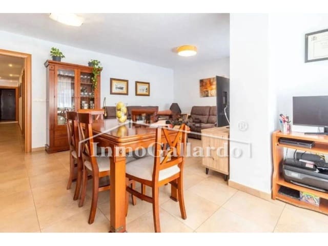 Piso de 2 habitaciones en Málaga ciudad en venta - 259.900 € (Ref: 9271969)