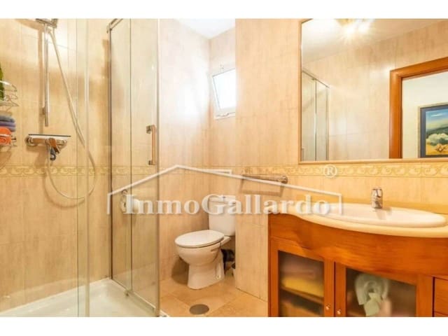 Piso de 2 habitaciones en Málaga ciudad en venta - 259.900 € (Ref: 9271969)
