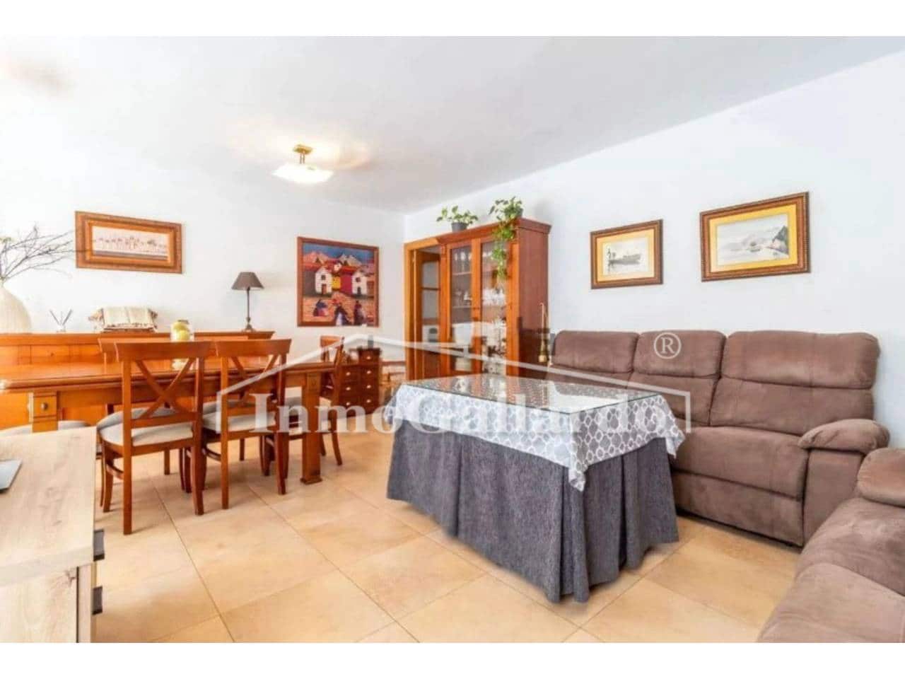 Piso de 2 habitaciones en Málaga ciudad en venta - 259.900 € (Ref: 9271969)