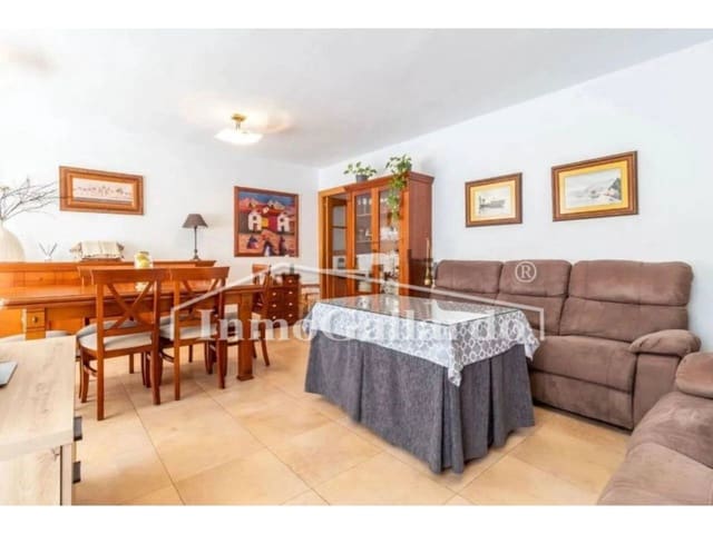 Piso de 2 habitaciones en Málaga ciudad en venta - 259.900 € (Ref: 9271969)