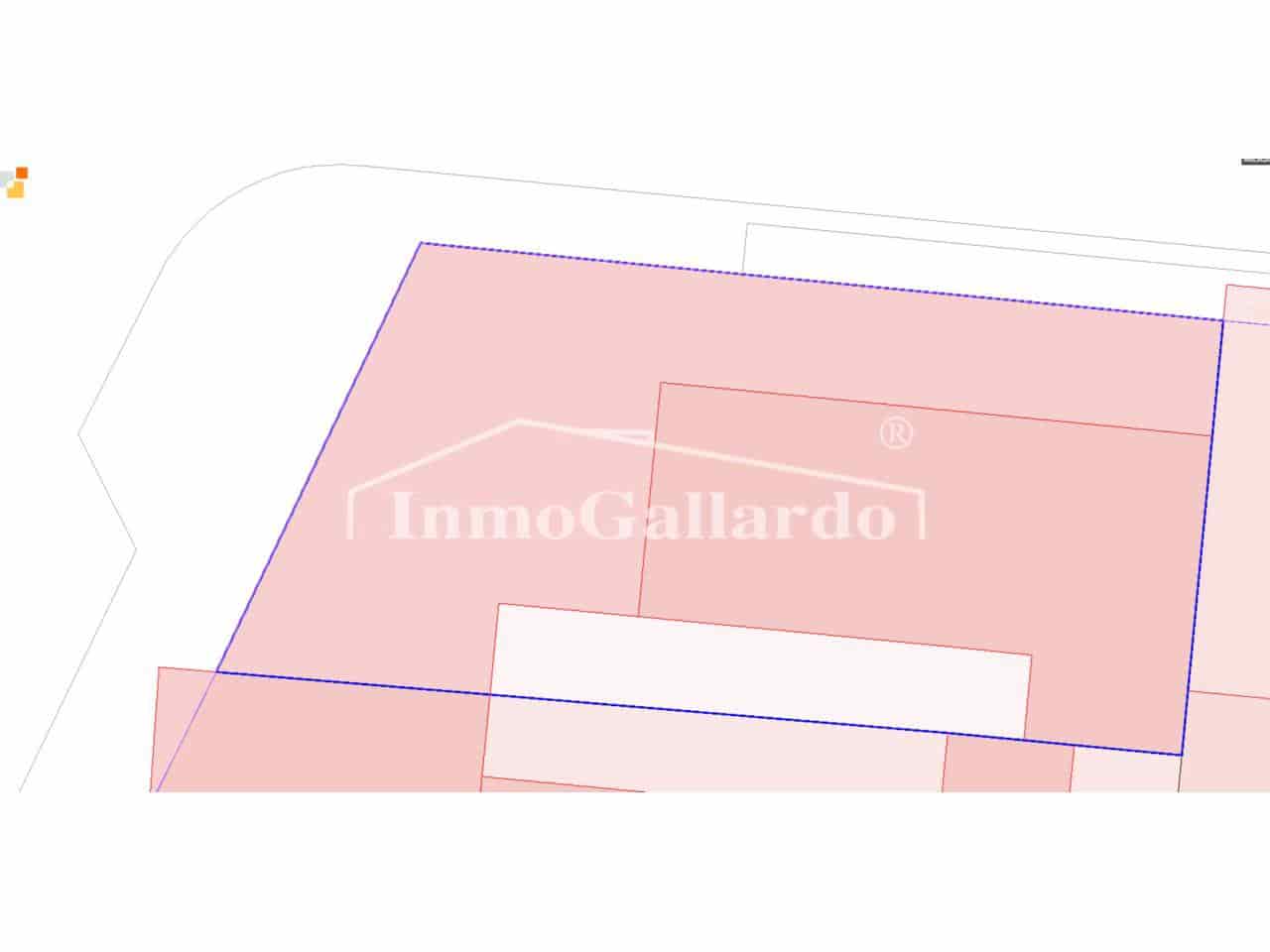 1 Zimmer Wohnung zu verkaufen in Malaga Stadt - 229.900 € (Ref: 9283967)