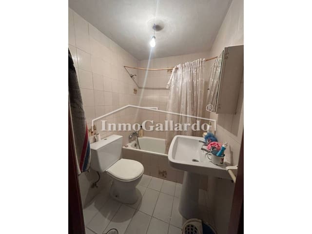 2 sypialnia Dom na sprzedaż w Moclinejo - 129 000 € (Ref: 9346933)