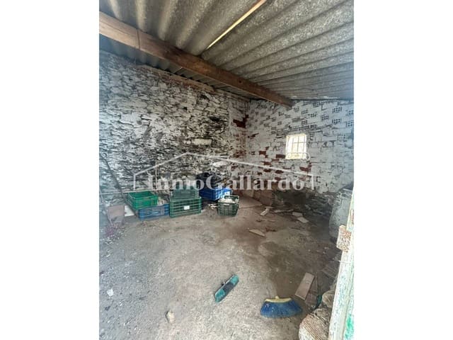 2 sypialnia Dom na sprzedaż w Moclinejo - 129 000 € (Ref: 9346933)