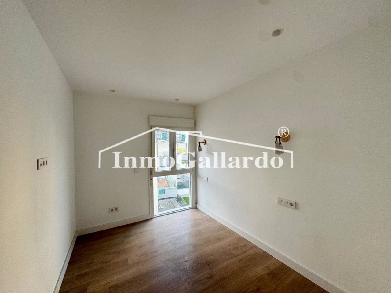 3 soverom Leilighet til salgs i Torremolinos med garasje - € 590 000 (Ref: 9355440)