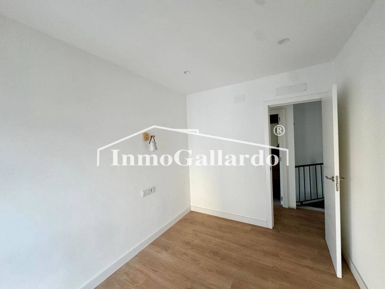 3 soverom Leilighet til salgs i Torremolinos med garasje - € 590 000 (Ref: 9355440)