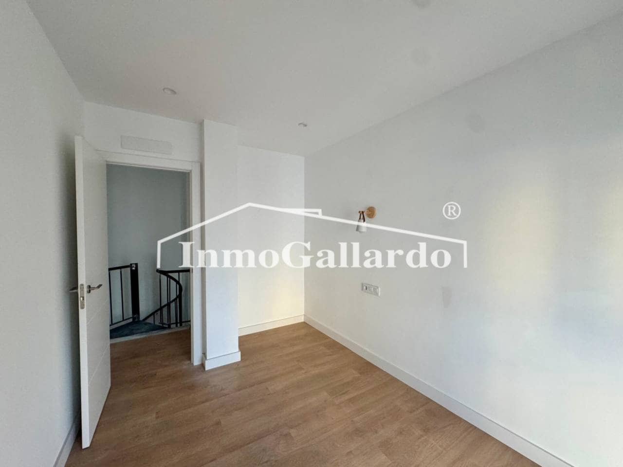 3 soverom Leilighet til salgs i Torremolinos med garasje - € 590 000 (Ref: 9355440)