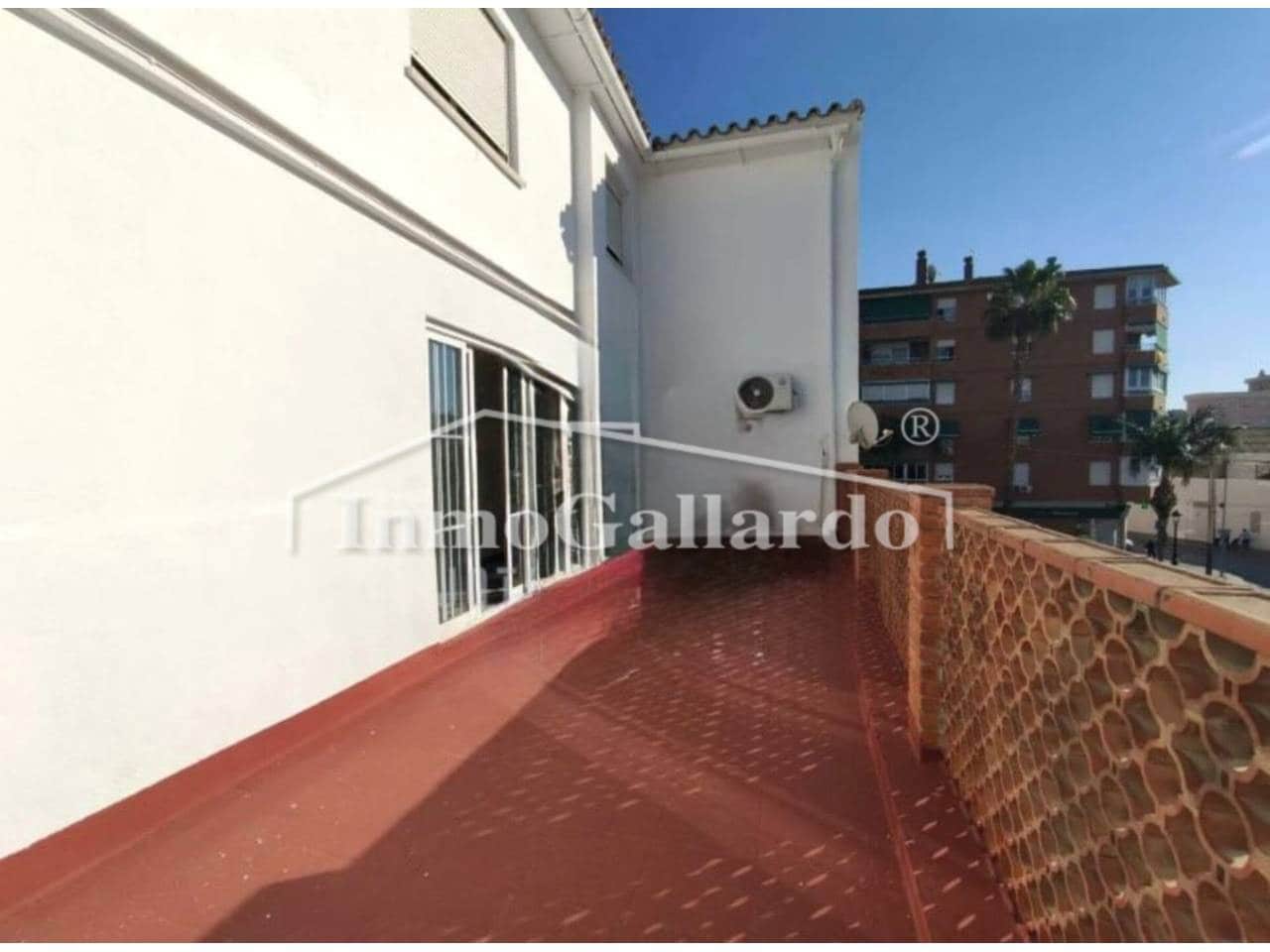 6 camera da letto Appartamento in vendita in Velez-Malaga - 360.000 € (Rif: 9355441)