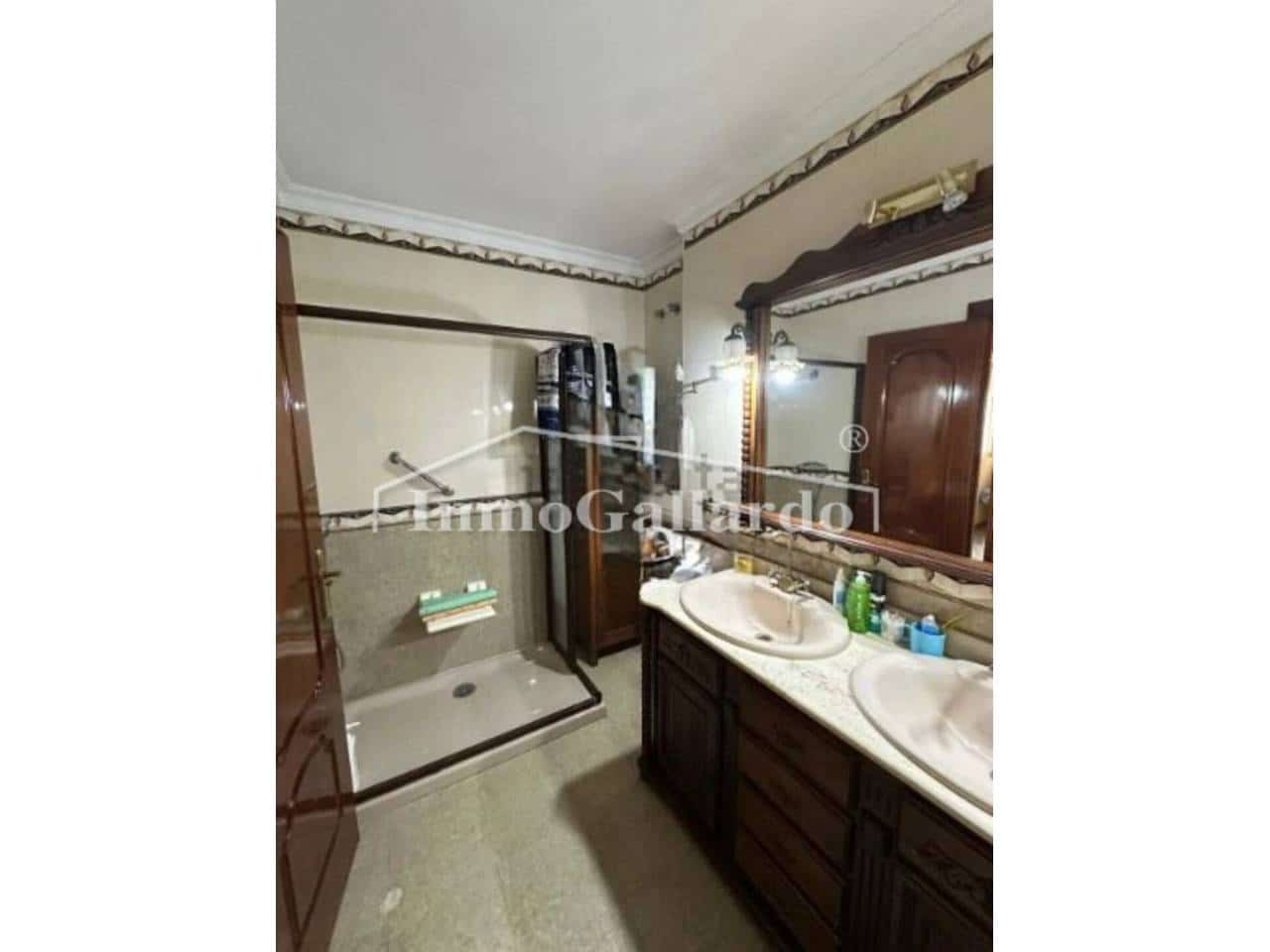 6 camera da letto Appartamento in vendita in Velez-Malaga - 360.000 € (Rif: 9355441)