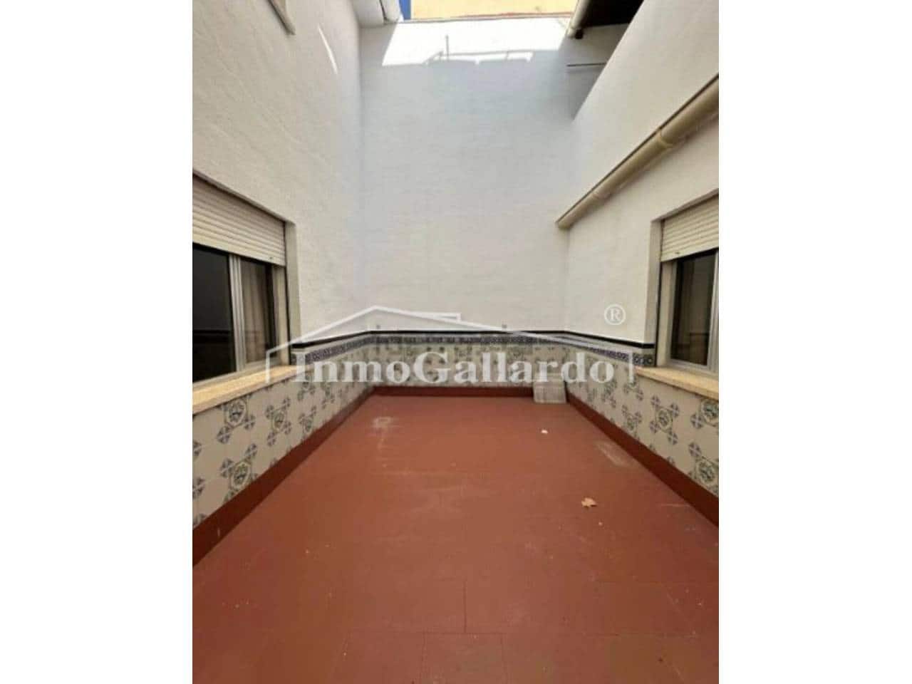 6 camera da letto Appartamento in vendita in Velez-Malaga - 360.000 € (Rif: 9355441)