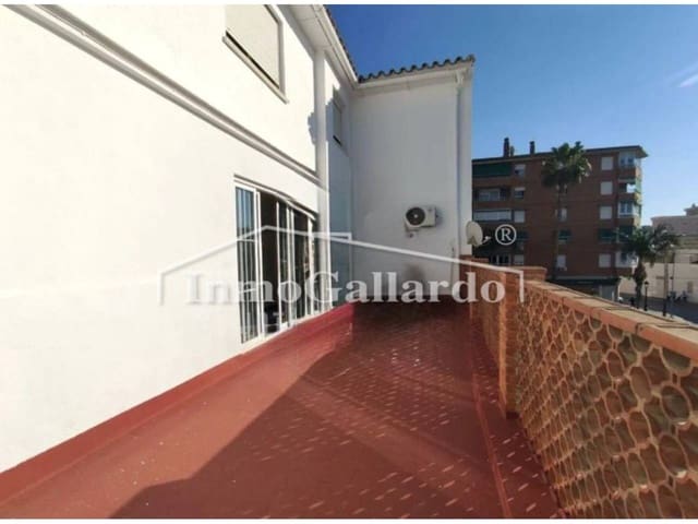 6 camera da letto Appartamento in vendita in Vélez-Málaga - 360.000 € (Rif: 9355441)
