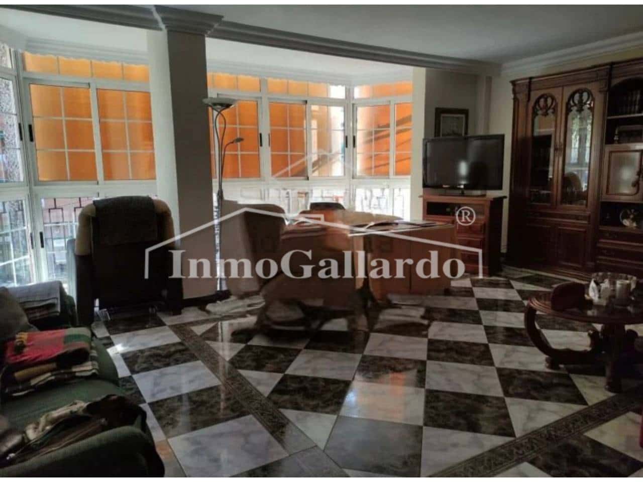 6 camera da letto Appartamento in vendita in Velez-Malaga - 360.000 € (Rif: 9355441)