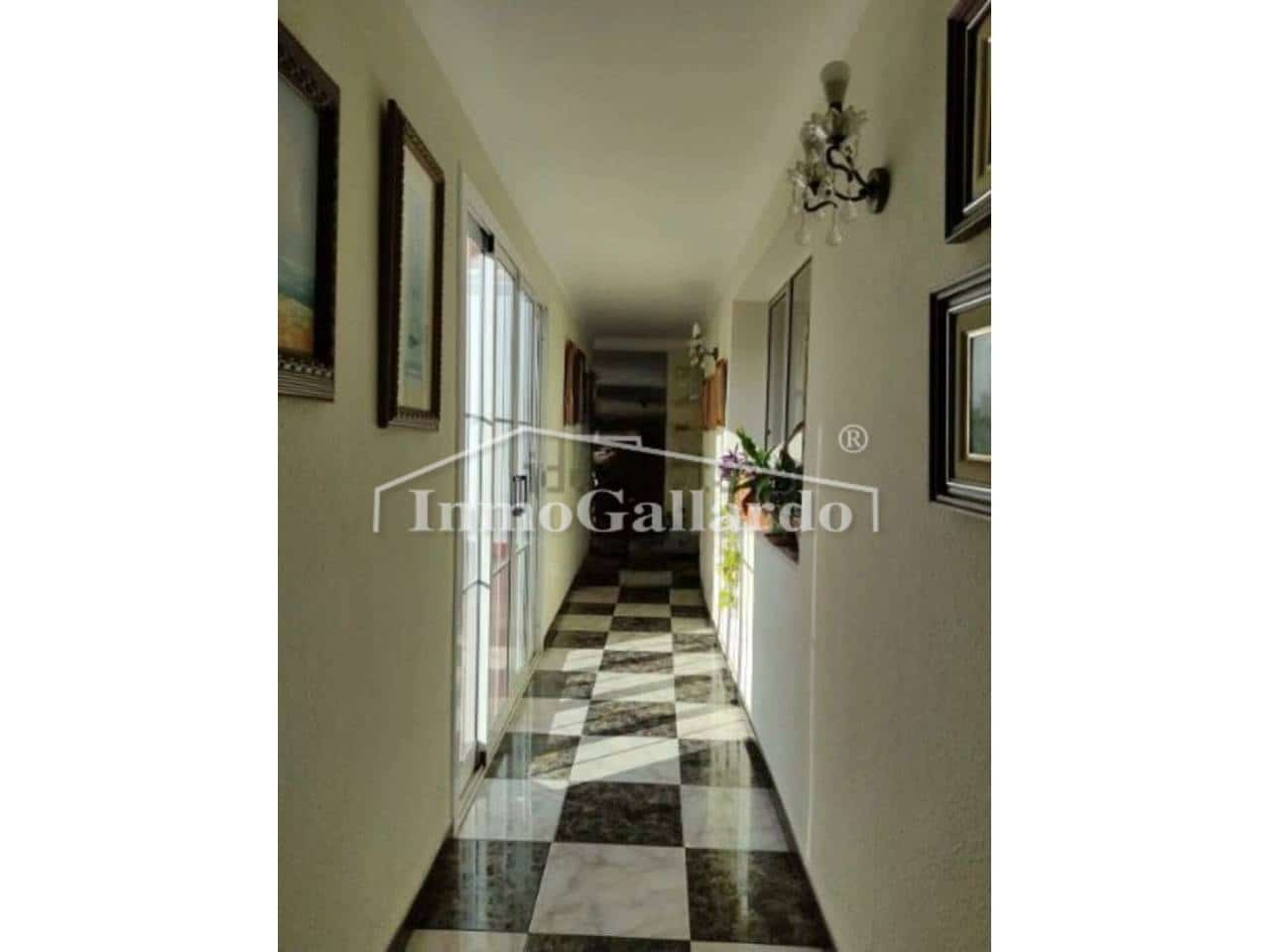 6 camera da letto Appartamento in vendita in Velez-Malaga - 360.000 € (Rif: 9355441)