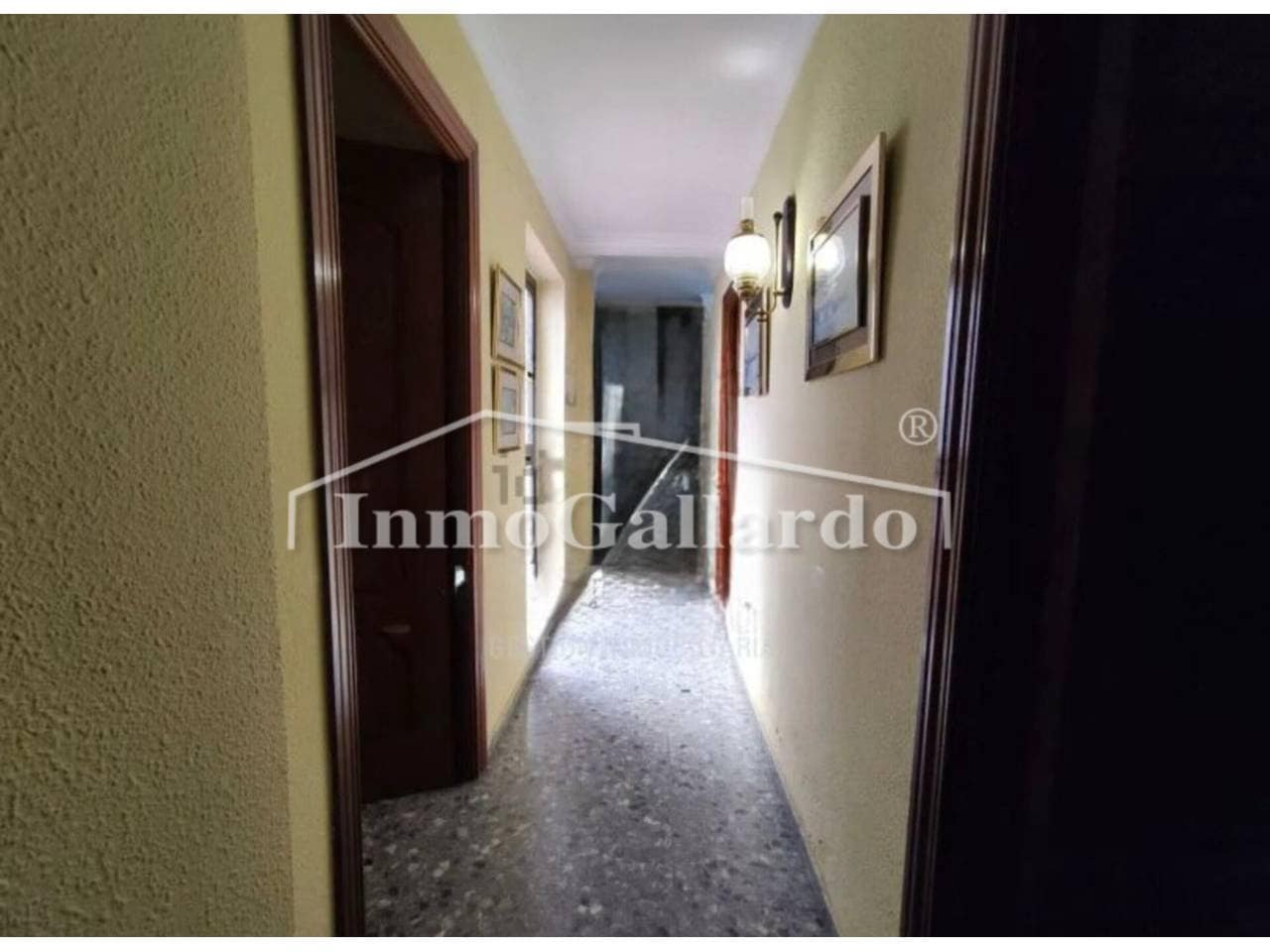 6 camera da letto Appartamento in vendita in Velez-Malaga - 360.000 € (Rif: 9355441)