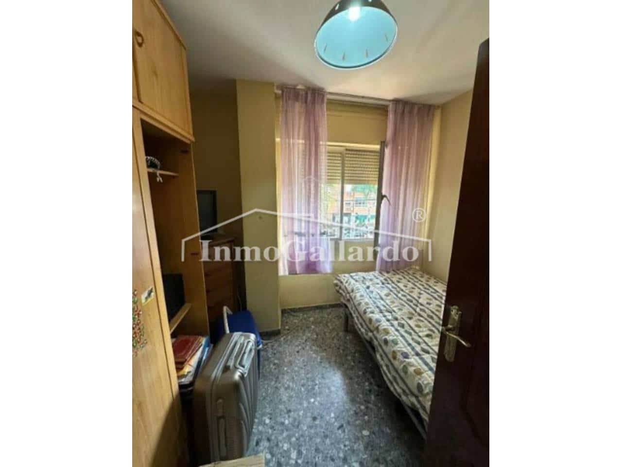 6 camera da letto Appartamento in vendita in Velez-Malaga - 360.000 € (Rif: 9355441)