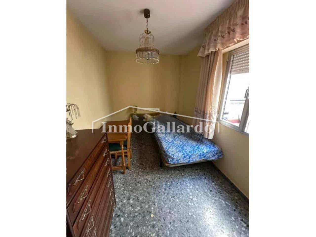 6 camera da letto Appartamento in vendita in Velez-Malaga - 360.000 € (Rif: 9355441)