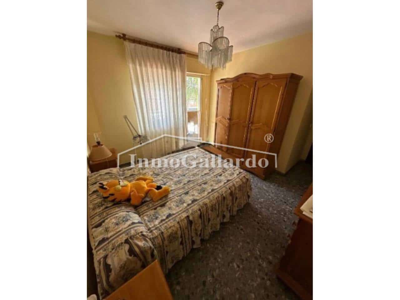 6 camera da letto Appartamento in vendita in Velez-Malaga - 360.000 € (Rif: 9355441)