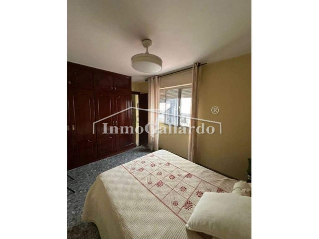 6 camera da letto Appartamento in vendita in Velez-Malaga - 360.000 € (Rif: 9355441)