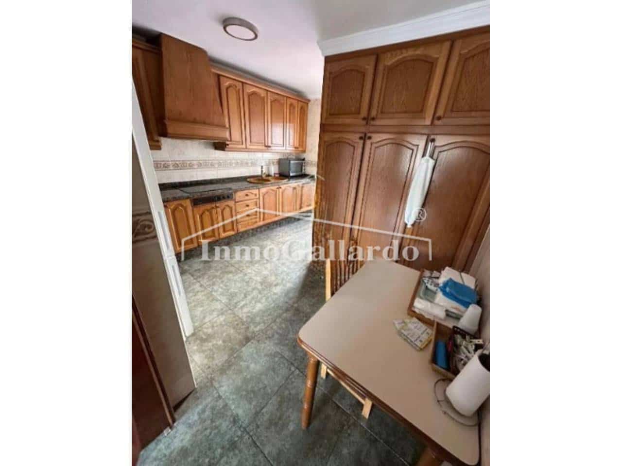 6 camera da letto Appartamento in vendita in Velez-Malaga - 360.000 € (Rif: 9355441)