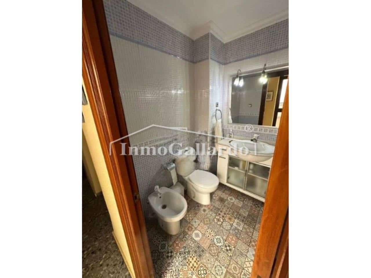 6 camera da letto Appartamento in vendita in Velez-Malaga - 360.000 € (Rif: 9355441)