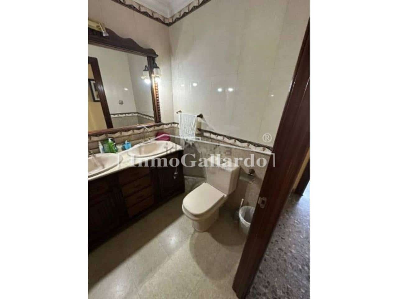 6 camera da letto Appartamento in vendita in Velez-Malaga - 360.000 € (Rif: 9355441)