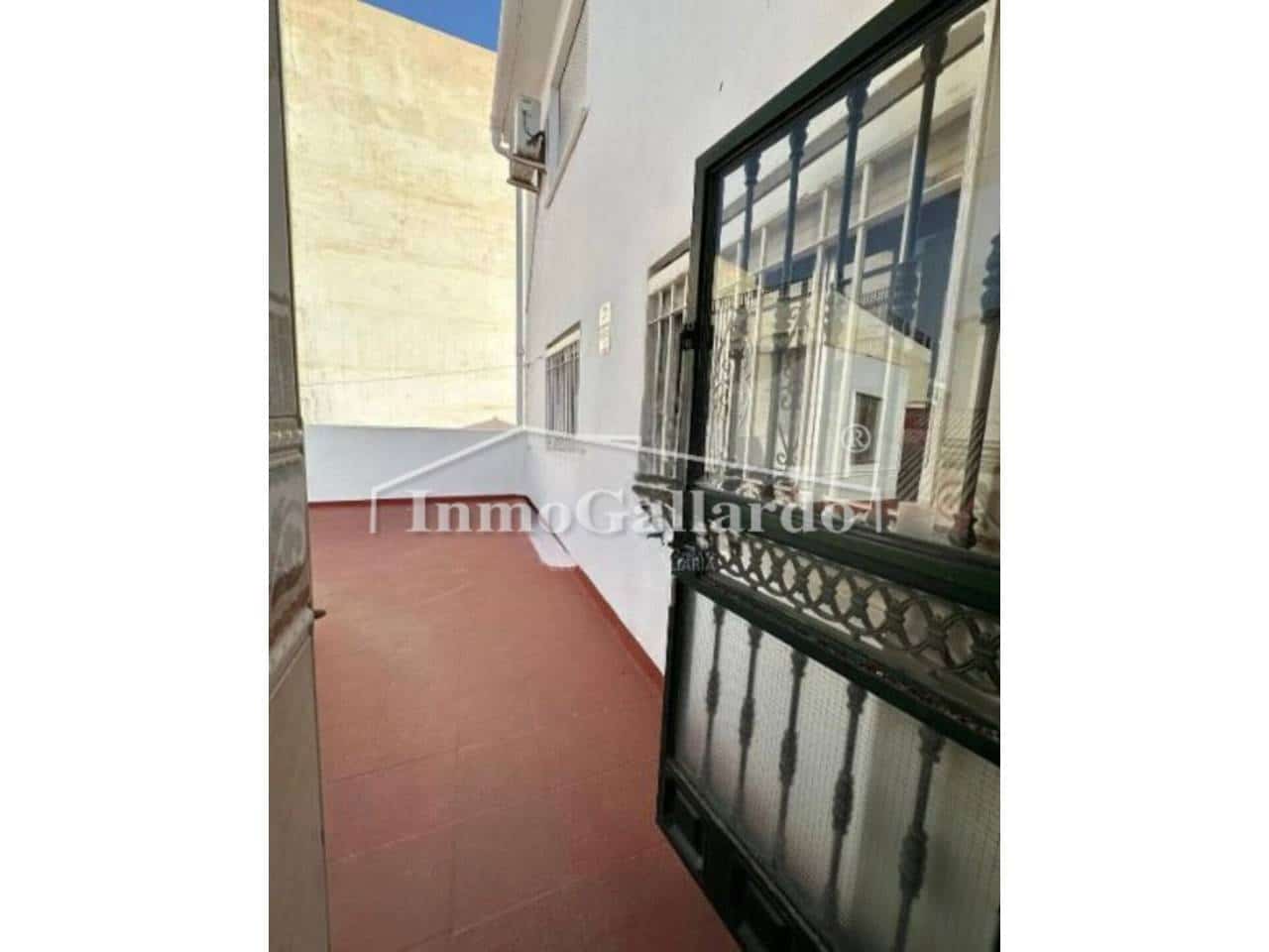 6 camera da letto Appartamento in vendita in Velez-Malaga - 360.000 € (Rif: 9355441)