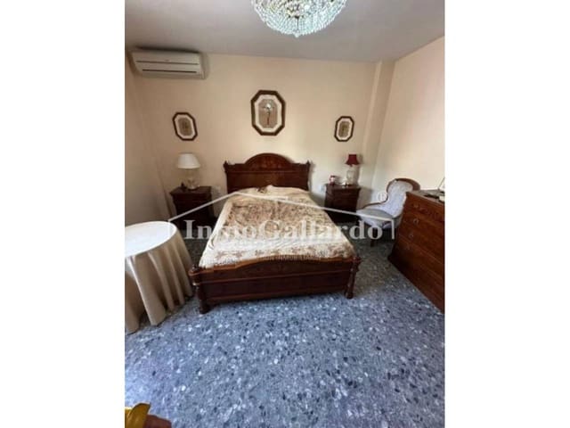 6 camera da letto Appartamento in vendita in Vélez-Málaga - 360.000 € (Rif: 9355441)