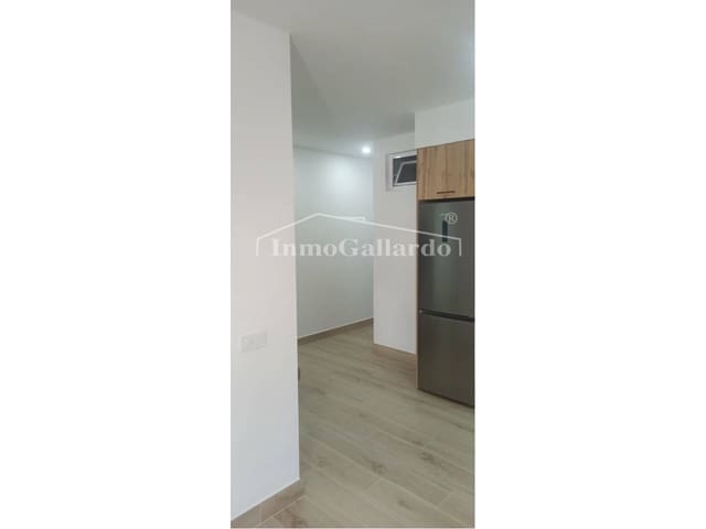 2 bedroom Apartment for rent in Bermejo, Alora - € 800 (Ref: 9362004)