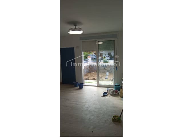 2 bedroom Apartment for rent in Bermejo, Alora - € 800 (Ref: 9362004)