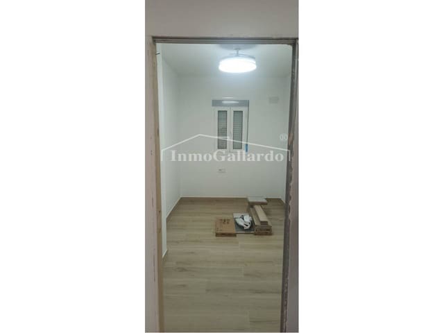 2 bedroom Apartment for rent in Bermejo, Alora - € 800 (Ref: 9362004)