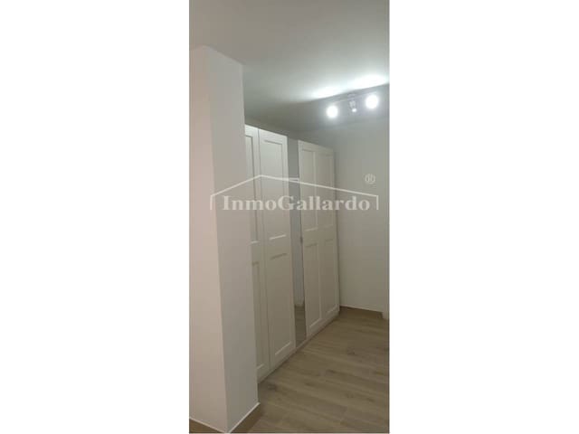 2 bedroom Apartment for rent in Bermejo, Alora - € 800 (Ref: 9362004)