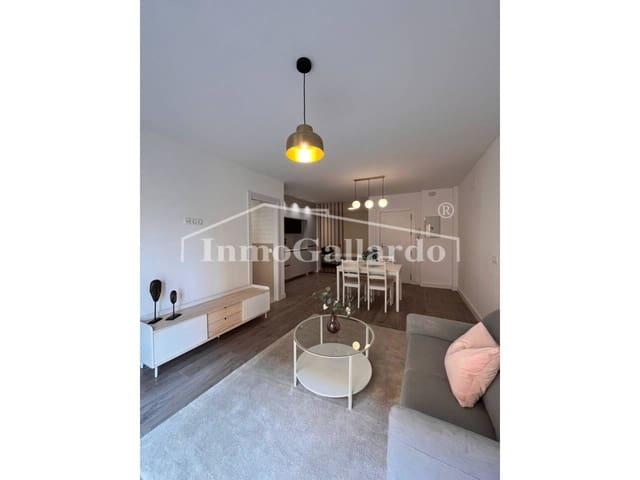 3 quarto Comercial para venda em Málaga cidade - 1 697 000 € (Ref: 9374912)