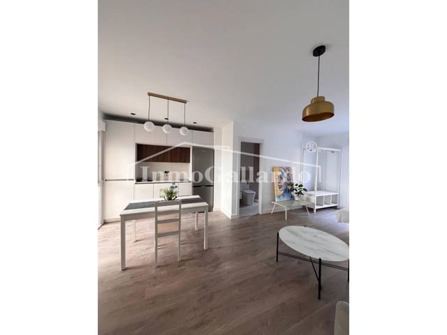 3 quarto Comercial para venda em Málaga cidade - 1 697 000 € (Ref: 9374912)