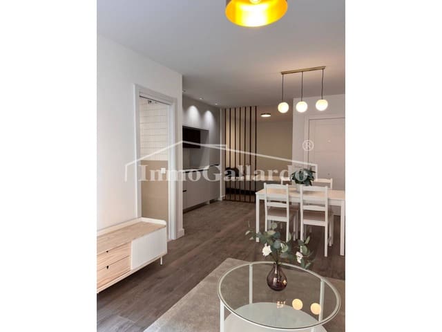 3 quarto Comercial para venda em Málaga cidade - 1 697 000 € (Ref: 9374912)