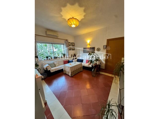 2 sovrum Lägenhet till salu i El Palo, Málaga stad - 450 000 € (Ref: 9390302)