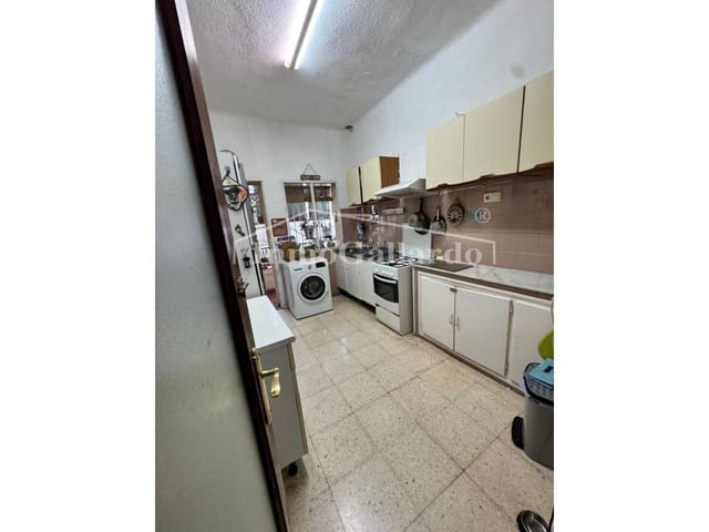 2 sovrum Lägenhet till salu i El Palo, Málaga stad - 450 000 € (Ref: 9390302)