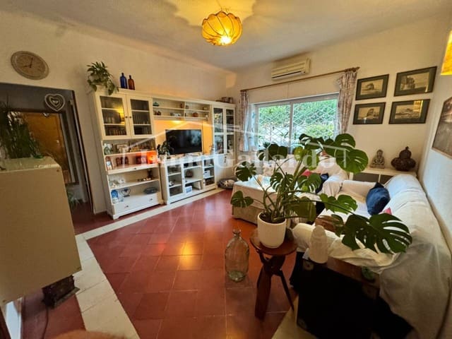 2 sovrum Lägenhet till salu i El Palo, Málaga stad - 450 000 € (Ref: 9390302)