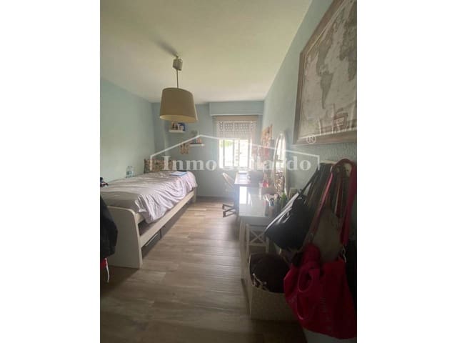 4 quarto Apartamento para venda em El Palo, Málaga cidade - 575 000 € (Ref: 9392121)